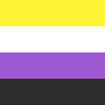 pride\_nb hires