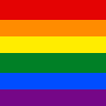 pride\_rainbow hires
