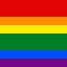 pride\_rainbow lowres