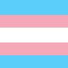 pride\_trans hires