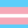 pride\_trans lowres