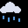 rain hires