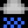 rain lowres