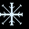 snow hires