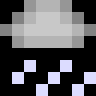 snow lowres