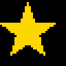 star hires