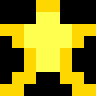 star lowres