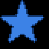 star\_blue hires