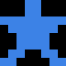 star\_blue lowres