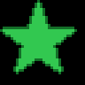 star\_green hires
