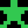 star\_green lowres