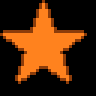 star\_orange hires