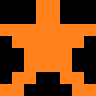 star\_orange lowres