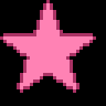 star\_pink hires