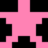 star\_pink lowres