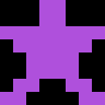 star\_purple lowres
