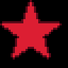 star\_red hires