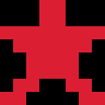 star\_red lowres