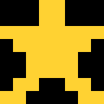 star\_yellow lowres