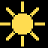 sun hires