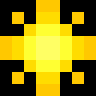 sun lowres