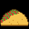 taco hires