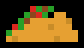 taco lowres