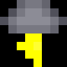 thunder lowres